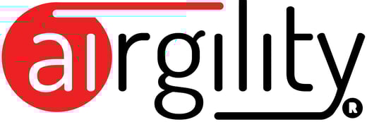 Airgility