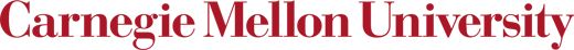 CMU