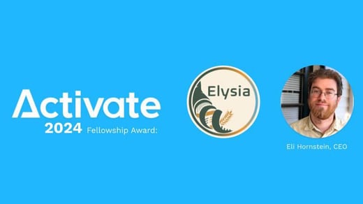 Elysia Creative Biology