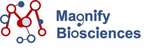 Magnify Viosciences