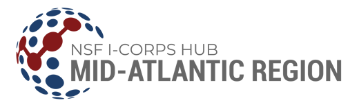 MidAtlanticHub_Logo_hres