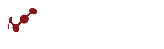 NSF I-Corps Hub Mid-Atlantic Region