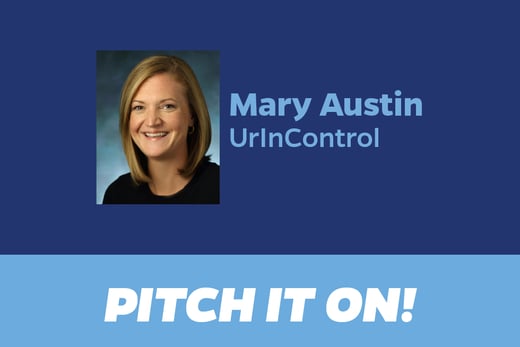 UrInControl