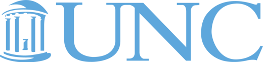 UNC