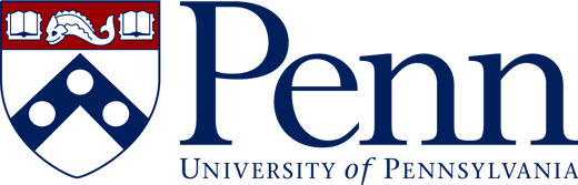University of Pennsylvania cohort