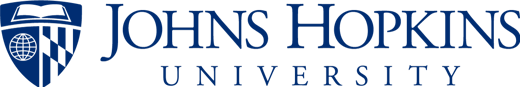 Johns Hopkins cohort